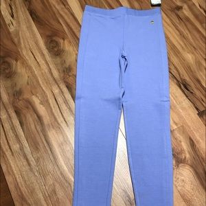 Kate Spade leggings